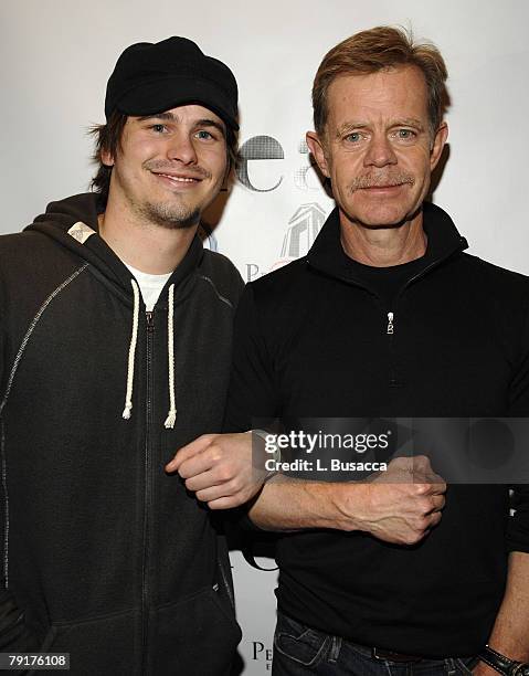 Macy Ritter Park City The Deal Party Photos and Premium High Res Pictures - Getty ...