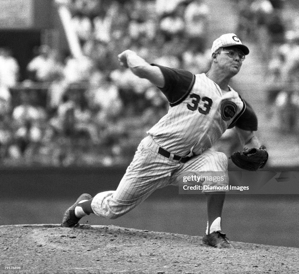 Cincinnati Reds