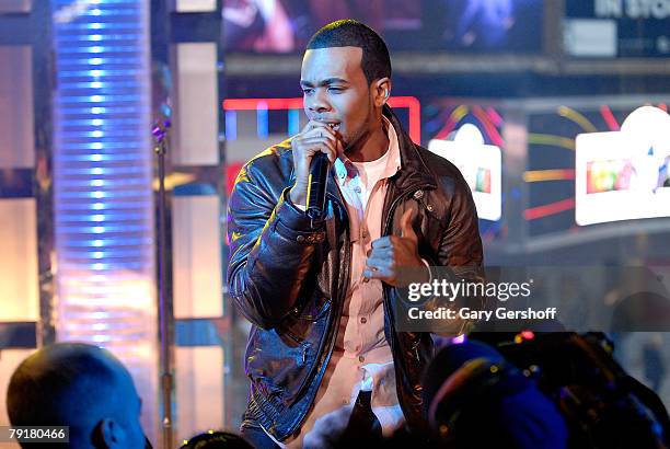 8,929 Singer Mario Stock Photos, High-Res Pictures, and Images - Getty ...