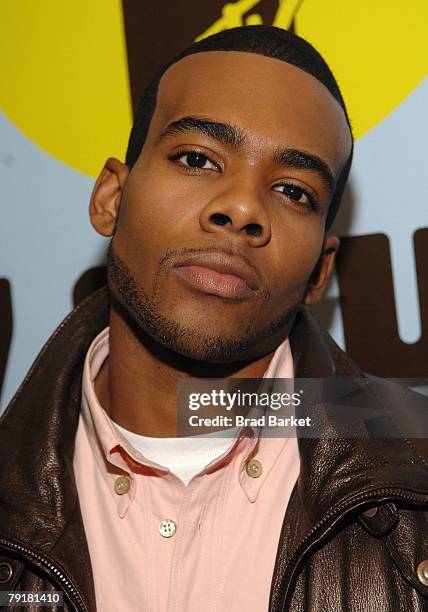 794 Tlr Stock Photos, High-Res Pictures, and Images - Getty Images