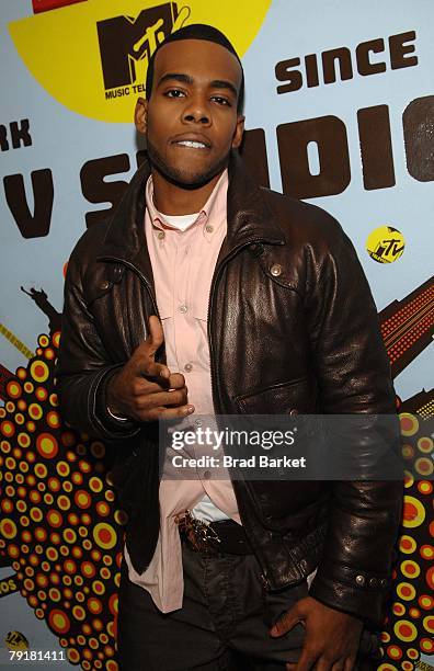 794 Tlr Stock Photos, High-Res Pictures, and Images - Getty Images