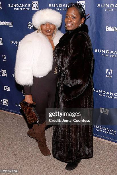 Keisha Combs Photos and Premium High Res Pictures - Getty Images(04)