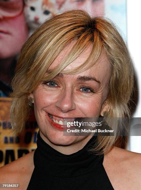 Screen Media Films Premiere Of Trailer Park Boys The Movie Arrivals