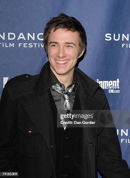 Reece High School Fotografías e imágenes de stock - Getty Images