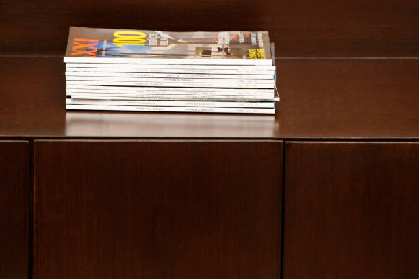 First Ever Stack Magazine 2,247 Stack Magazine Stock Photos, High-Res Pictures, and Images ...