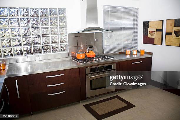 206 Steam Cabinet Stock Photos, High-Res Pictures, and Images - Getty ...