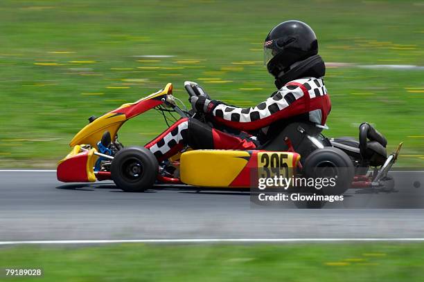 Profile Picture Racer Race Car Driver Profile Photos and Premium High Res Pictures - Getty Images
