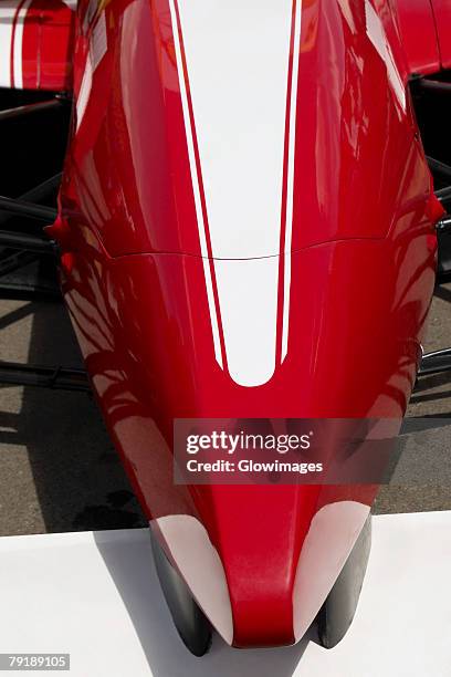 58 Race Car Angle Stock Photos, High-Res Pictures, and Images - Getty ...
