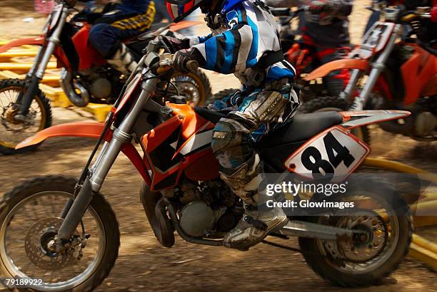 Motor Rider Profile Motorcycle Ride Profile Photos and Premium High Res Pictures - Getty Images