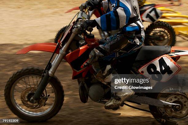 Fast Motocross Riders 557 Ego Fast Stock Photos, High-Res Pictures, and Images - Getty Images