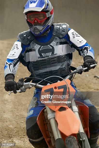 Fast Motocross Riders 557 Ego Fast Stock Photos, High-Res Pictures, and Images - Getty Images