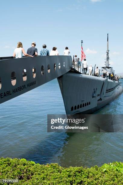 Boarding Rocketship Boarding Ship Photos and Premium High Res Pictures - Getty Images