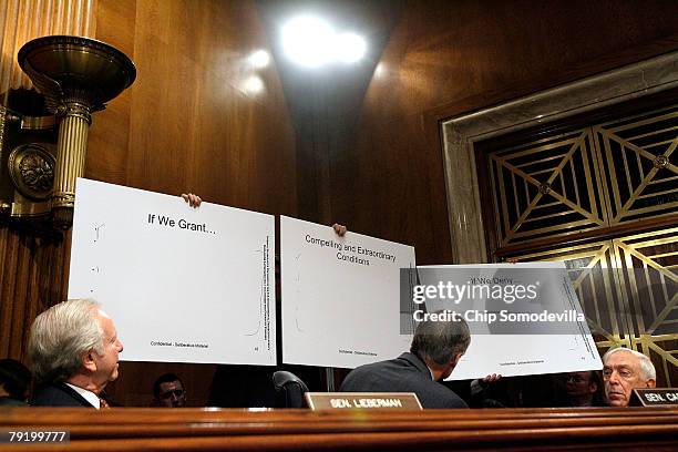 Redacated Document Example Document Examples Photos and Premium High Res Pictures - Getty Images