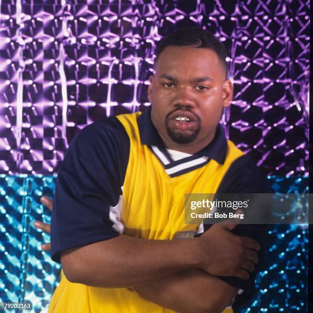 Rap New Artist Group Photos and Premium High Res Pictures - Getty Images