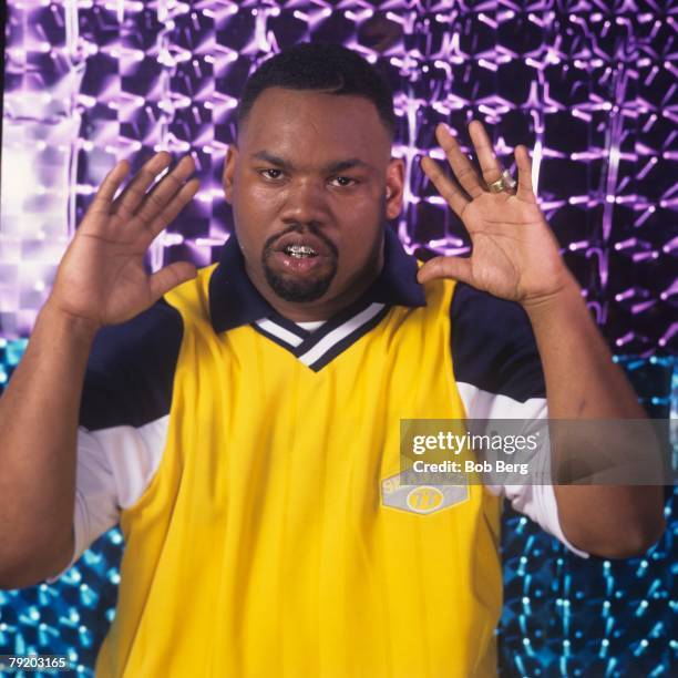 147 Raekwon Artist Stock Photos, High-Res Pictures, and Images - Getty ...
