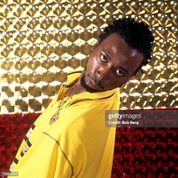 Odp Rapper Teeth Dirty Rap Photos and Premium High Res Pictures - Getty Images
