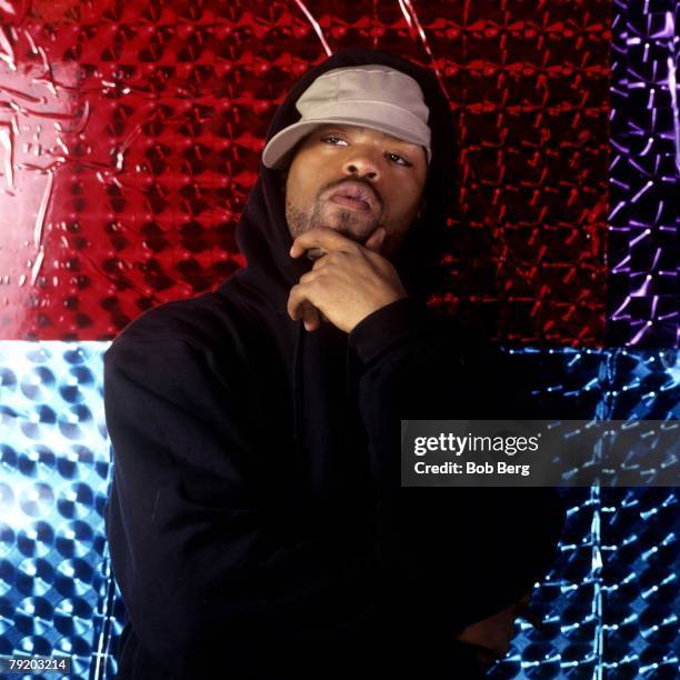 Method Man Rapper Photography Method Man Rapper Photos and Premium High Res Pictures - Getty Images