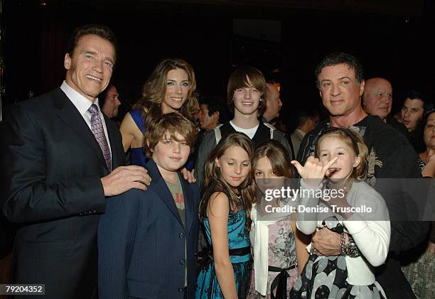 Christopher Rambo 92 Christopher Rambo Photos & High Res Pictures - Getty Images