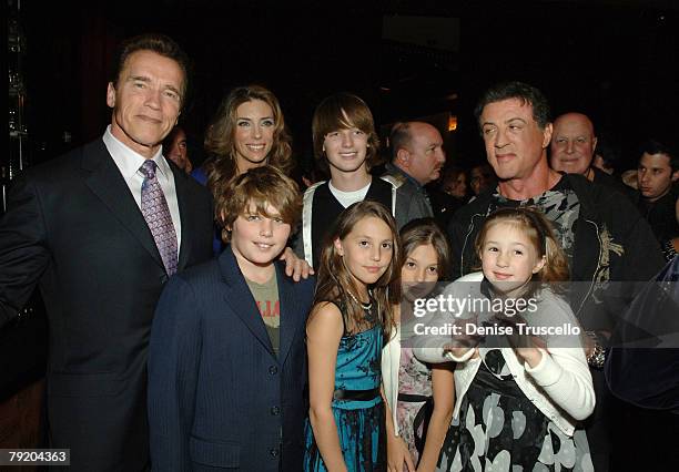 Christopher Rambo 92 Christopher Rambo Photos & High Res Pictures - Getty Images