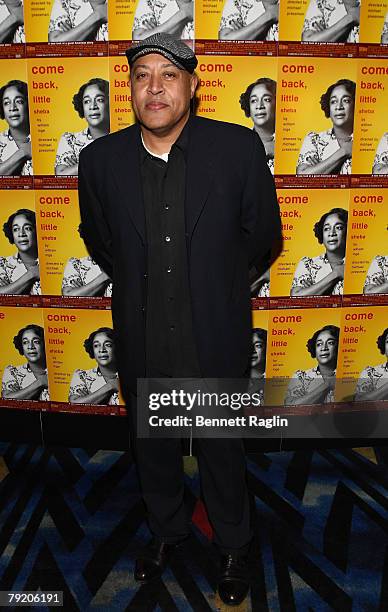 Keith Sims Actor 313 Keith Smith (Actor) Stock Photos, High-Res Pictures, and Images ...