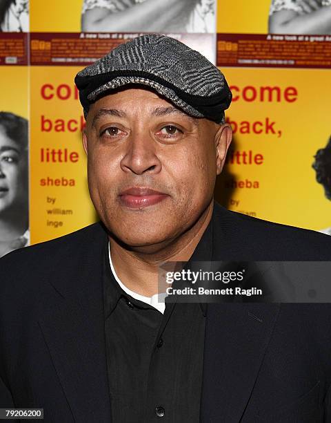 Keith Ruel Actor 313 Keith Smith (Actor) Stock Photos, High-Res Pictures, and Images ...
