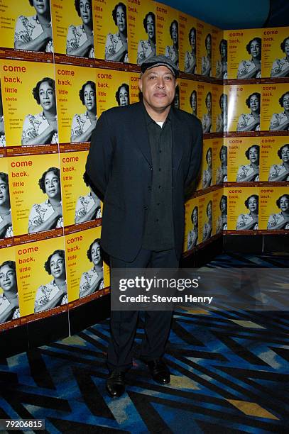 Keith Ruel Actor 313 Keith Smith (Actor) Stock Photos, High-Res Pictures, and Images ...