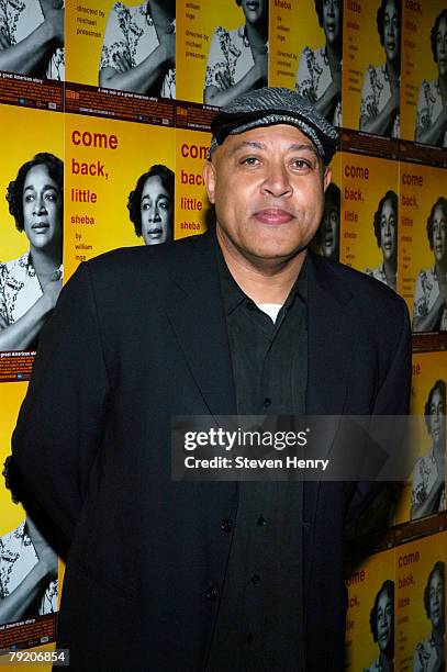 Keith Ruel Actor 313 Keith Smith (Actor) Stock Photos, High-Res Pictures, and Images ...