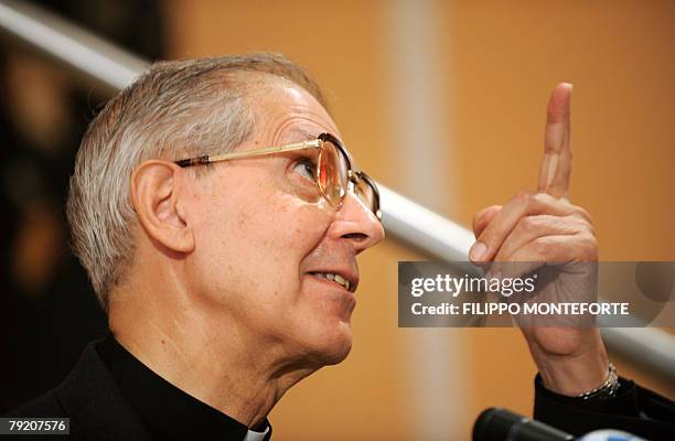 Father In Roma Father Ignatius Photos and Premium High Res Pictures - Getty Images