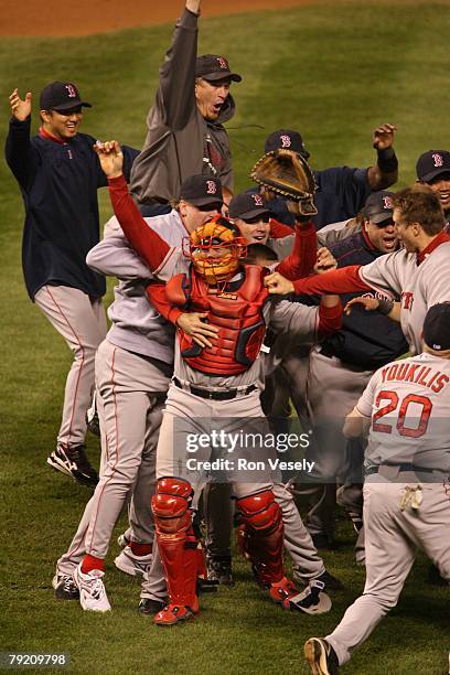 1,489 Boston Red Sox V Colorado Rockies Game 4 Stock Photos, High-Res  Pictures, and Images - Getty Images