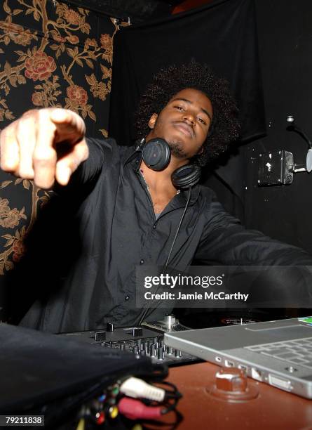 Mark Rukus 143 Rukus Stock Photos, High-Res Pictures, and Images - Getty Images