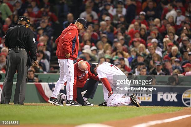 126 Paul Lessard Photos & High Res Pictures - Getty Images