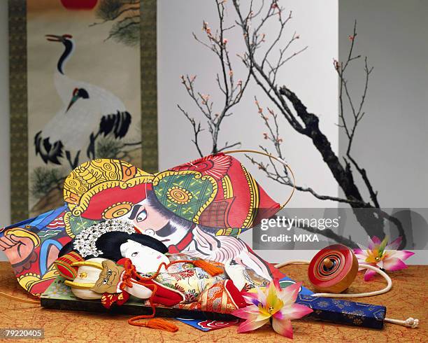 Battledore Example 269 Battledore Stock Photos, High-Res Pictures, and Images - Getty Images