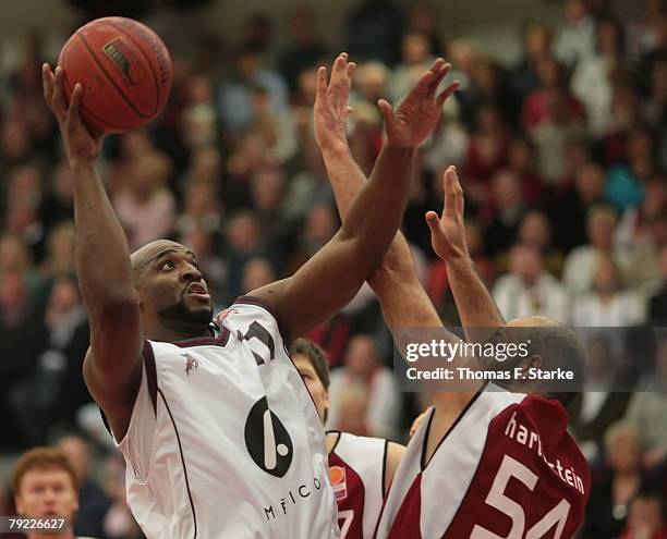 Florian Hartenstein Photos and Premium High Res Pictures - Getty Images