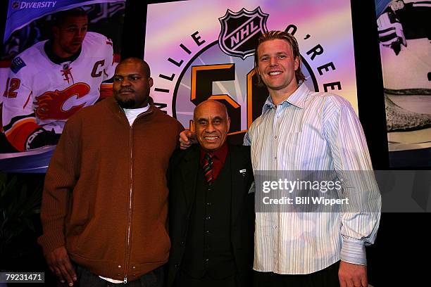 Rod Coleman 77 Willie Coleman Photos & High Res Pictures - Getty Images