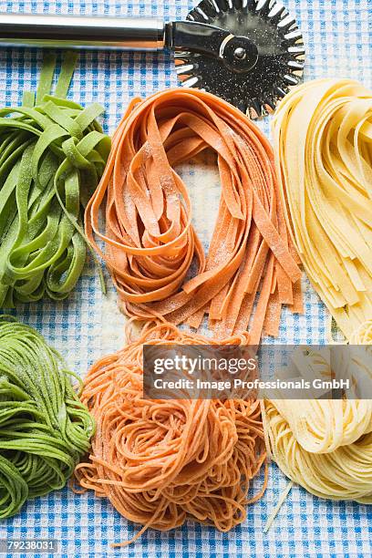 Spaghetti Numbers Pasta Numbers Photos and Premium High Res Pictures - Getty Images
