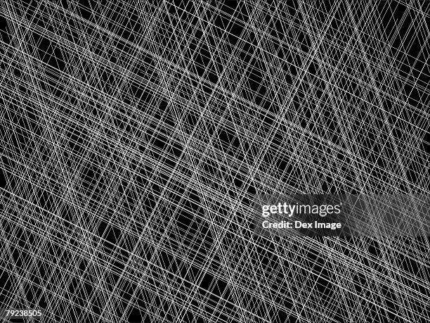 Spatial Intelligence Photos and Premium High Res Pictures - Getty Images