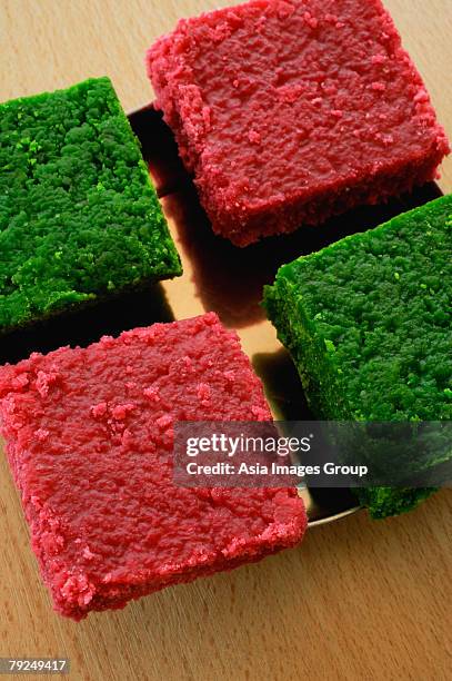 Color Burfi Burfi Photos and Premium High Res Pictures - Getty Images
