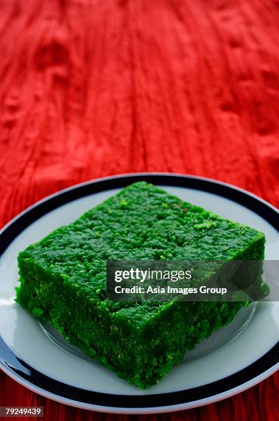 Color Burfi 408 Burfi Stock Photos, High-Res Pictures, and Images - Getty Images