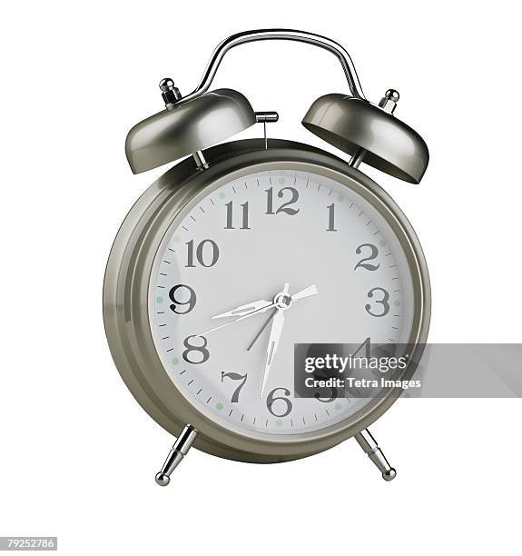 Alam Clock Ringing Alarm Clock Ring Photos and Premium High Res Pictures - Getty Images