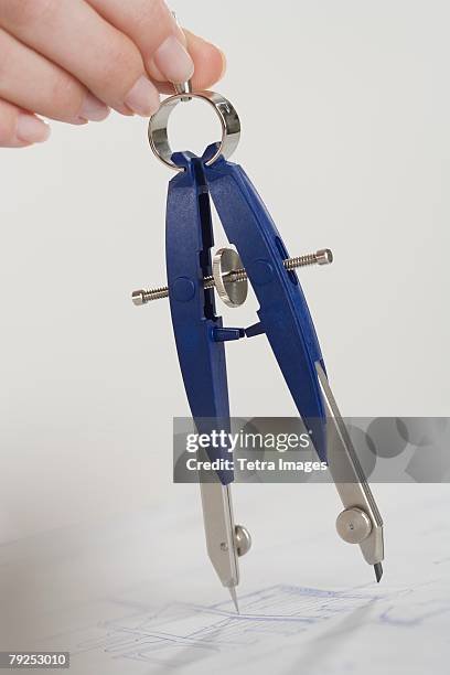 People Protractor Photos and Premium High Res Pictures - Getty Images