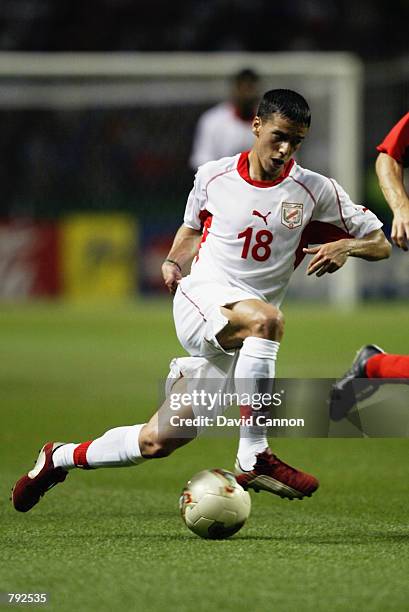 14 Slim Ben Achour Stock Photos, HighRes Pictures, and Images Getty