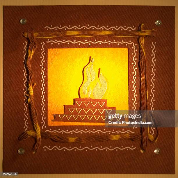 31 Havan Kund Photos and Premium High Res Pictures - Getty Images 31 Havan Kund Photos and Premium High Res Pictures - Getty Images