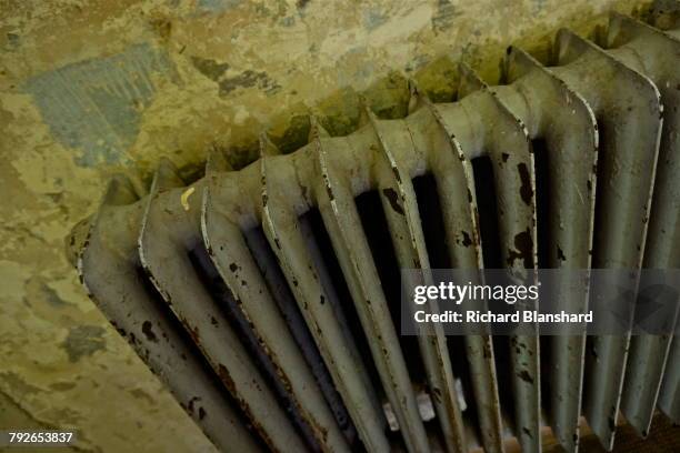 Dachau Concentration Camp Memorial Photos and Premium High Res Pictures ...