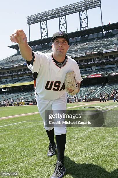 Michael Mulvey Photos and Premium High Res Pictures Getty Images