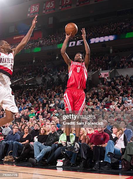 Jones Houston Rockets 188 Sam Houston Jones Stock Photos, High-Res Pictures, and Images ...