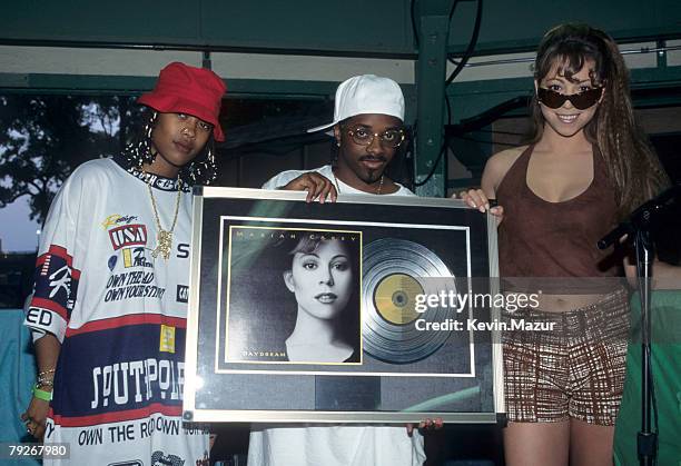 Platinum Rye Platinum Rye Party Photos and Premium High Res Pictures - Getty Images