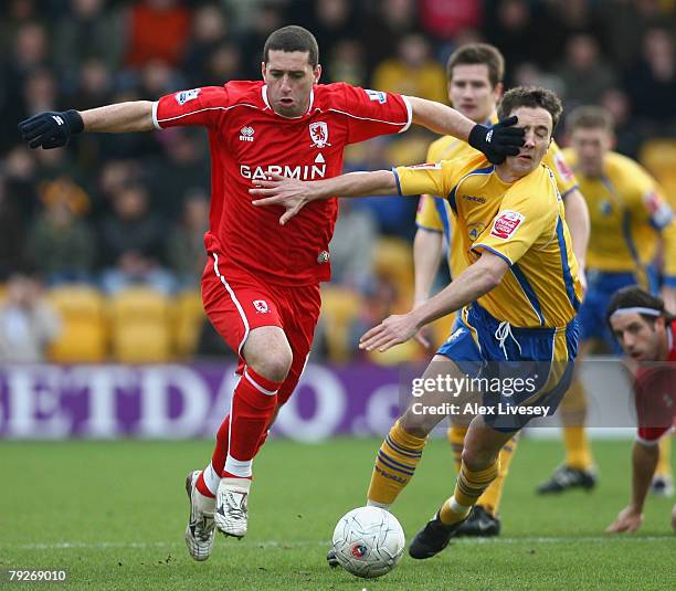 Fabio Rochemback Sporting 188 Boulding Stock Photos, High-Res Pictures, and Images - Getty Images
