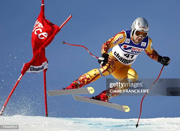 557 Francois Bourque Photos & High Res Pictures Getty Images