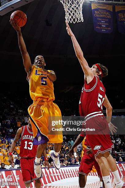 Steven Hill Razorbacks 261 Steven Thornton Photos & High Res Pictures - Getty Images