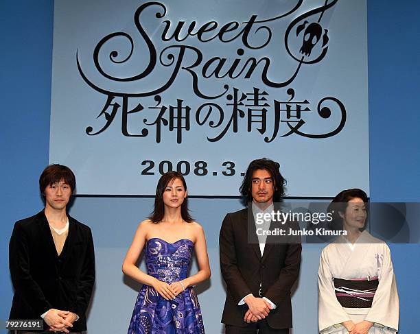 Manami Konishi Photos And Premium High Res Pictures Getty Images manami-konishi-photos-and-premium-high-res-pictures-getty-images